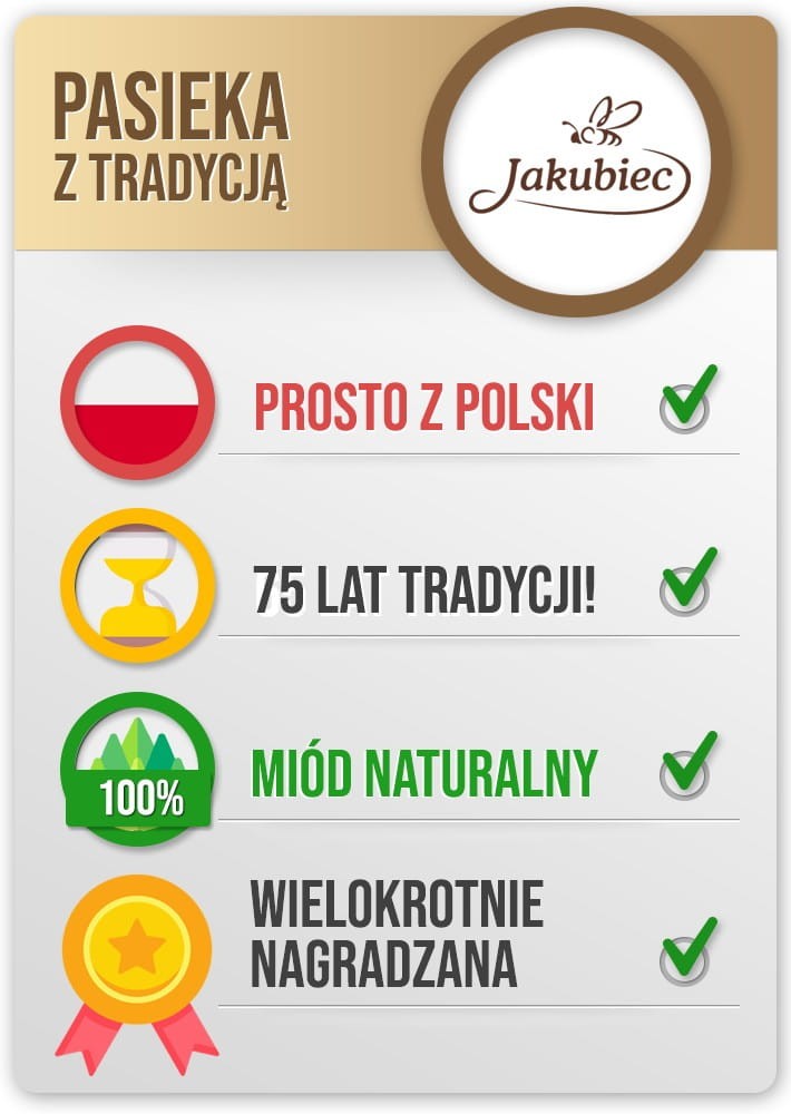 606e872c68f9d4d38fb4a537eaf5d9ce