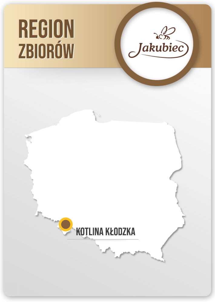 bf06c76734ea176412b4bafbbaf54ffa