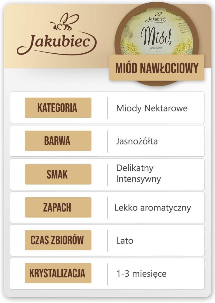 e4a1ade8d1e055f01fdbb40a5da3e702