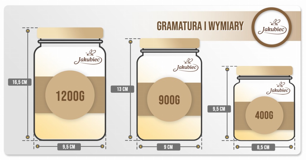 9974c5aed44b503ecb14b68510ffdffd