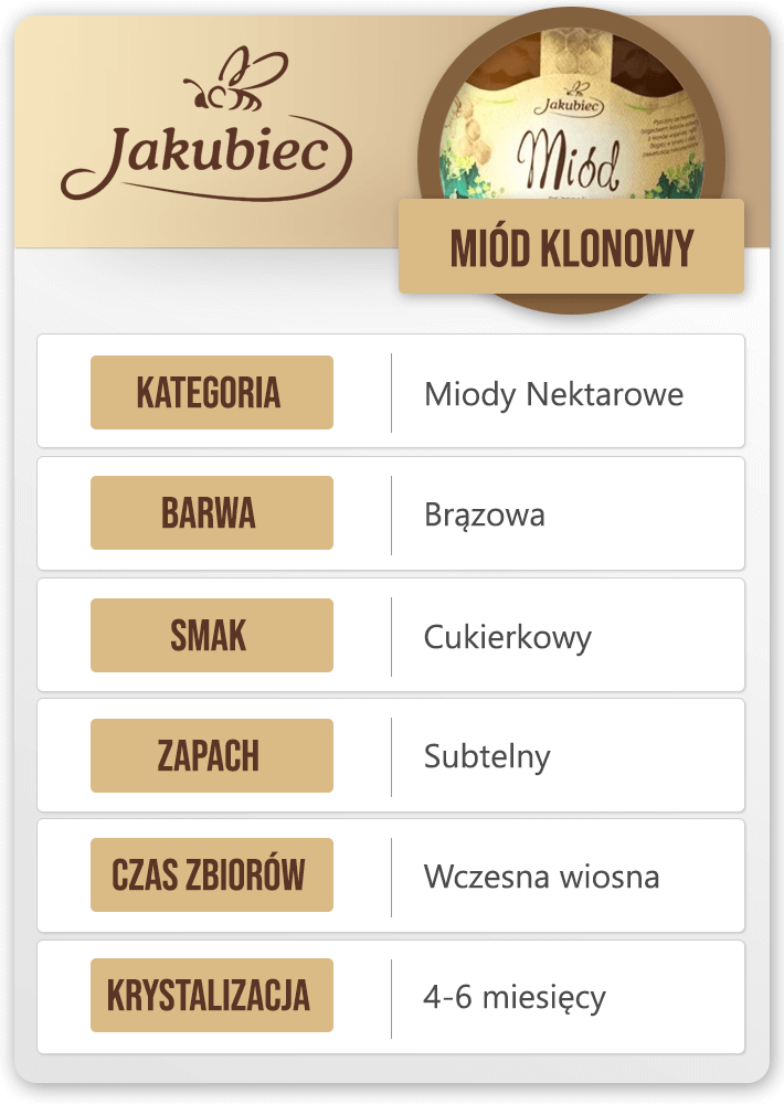 ad91c70ee3348ed5ab716ec70d258e91