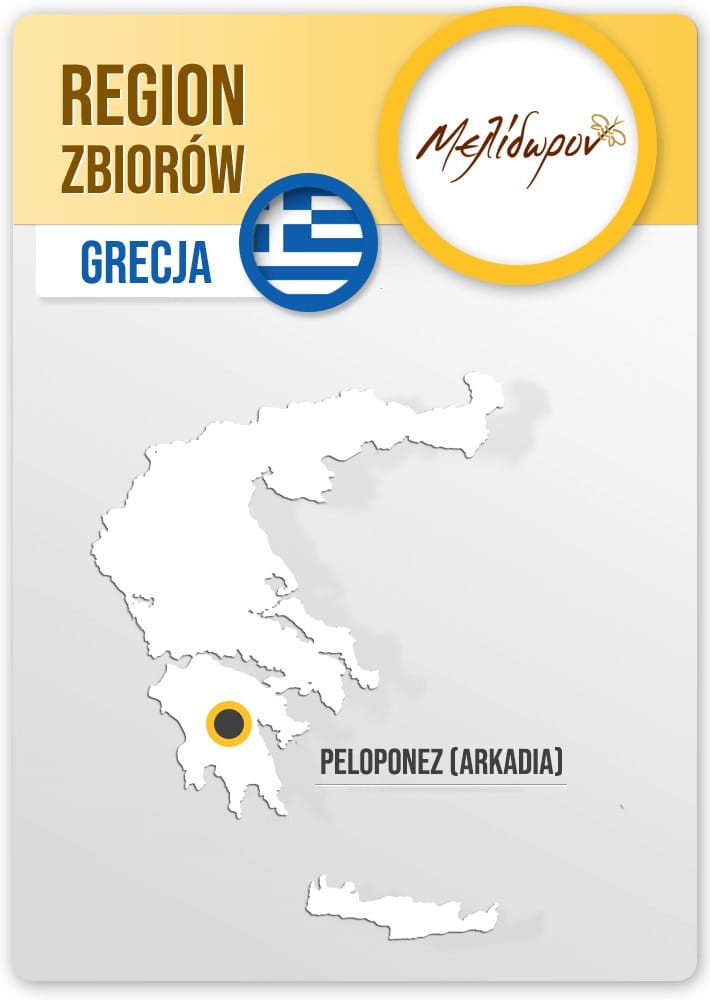 2e916fa3ebe06faea100aa3ae1077bf9