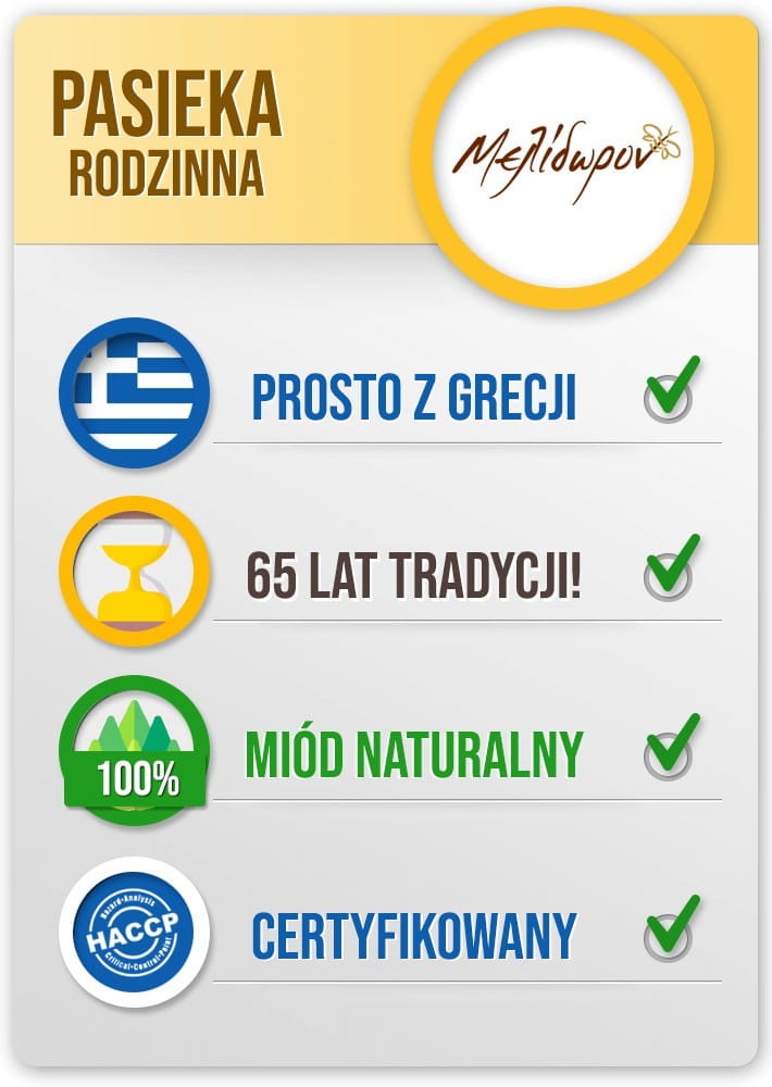 aaab183e7ae899ff982328fe30a90aaa