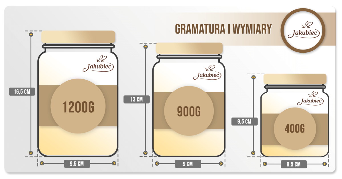 badd9de431d023bf357c4778684eb4b1