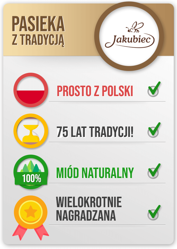 9ad319dc81dcb308ae0b24dfba02dc7b