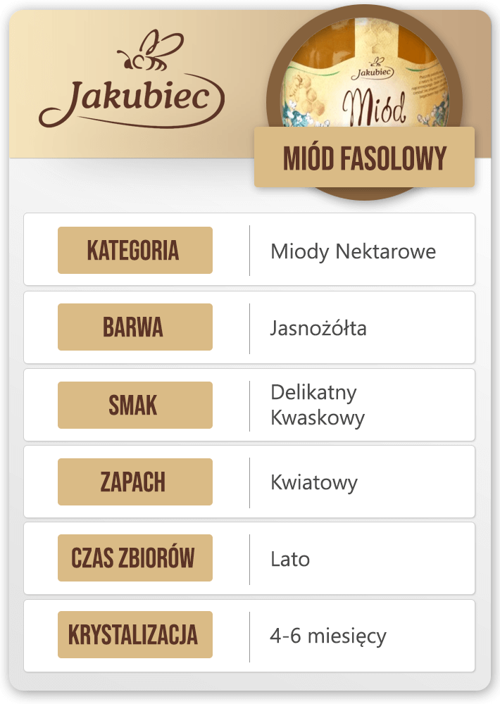 717cbffcaa37636718128b63516607e5