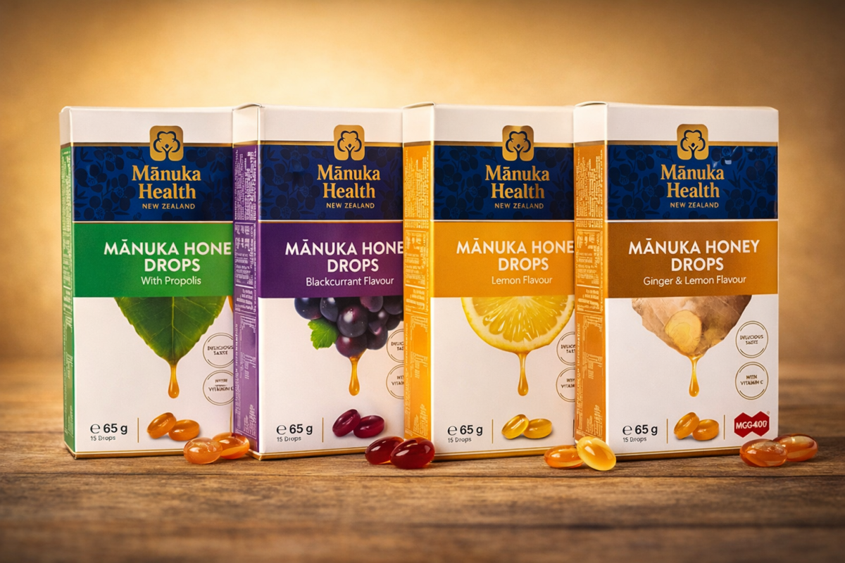 ChatGPT Image 12 lut 2026, 21_08_04.png