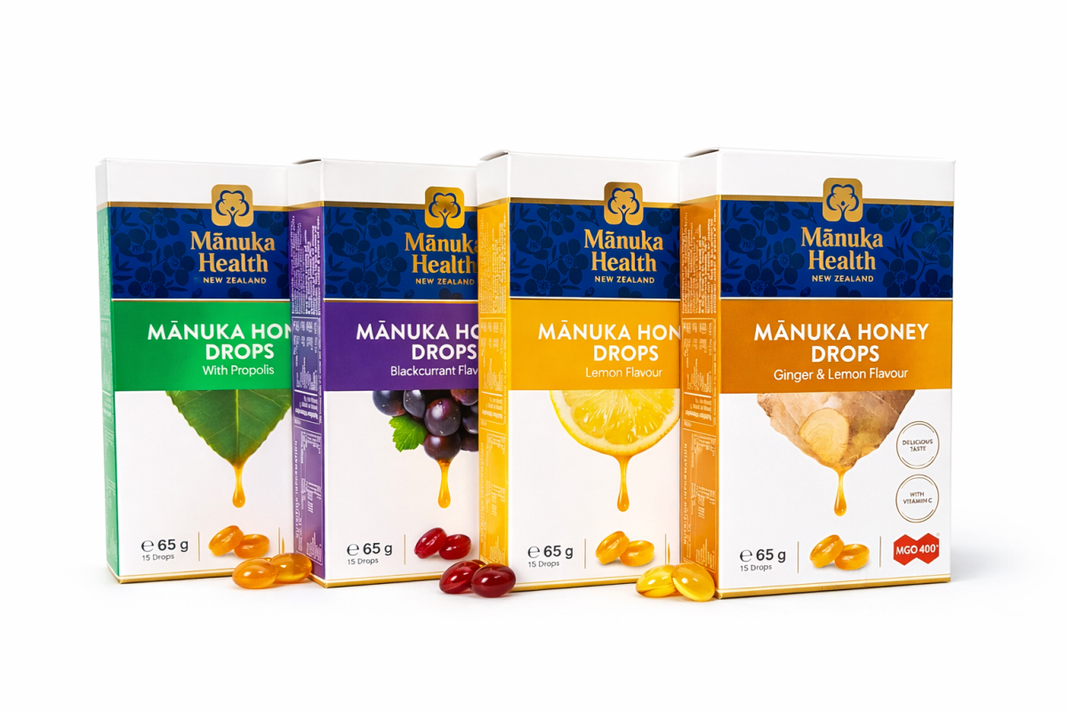 ChatGPT Image 12 lut 2026, 21_12_17.png