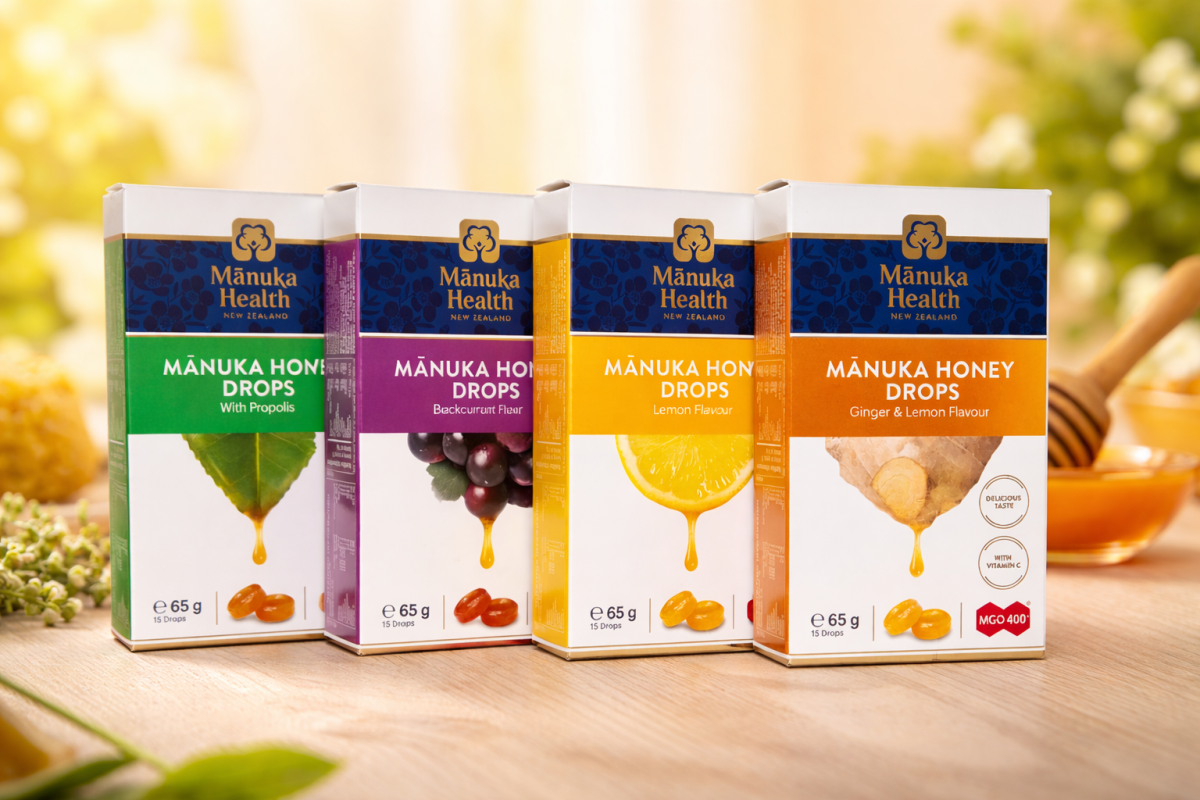 ChatGPT Image 15 lut 2026, 09_49_44.png