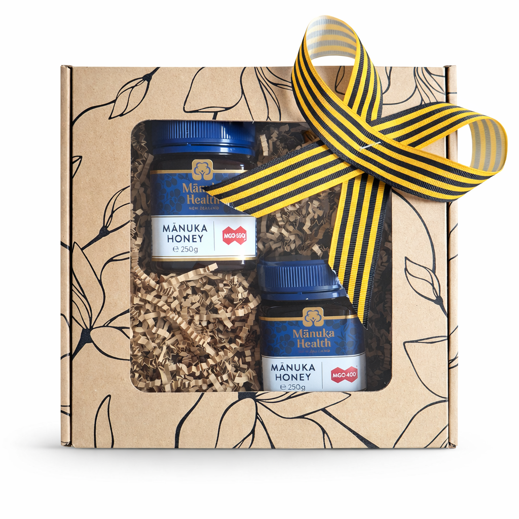 ChatGPT Image 12 mar 2026, 11_02_13.png