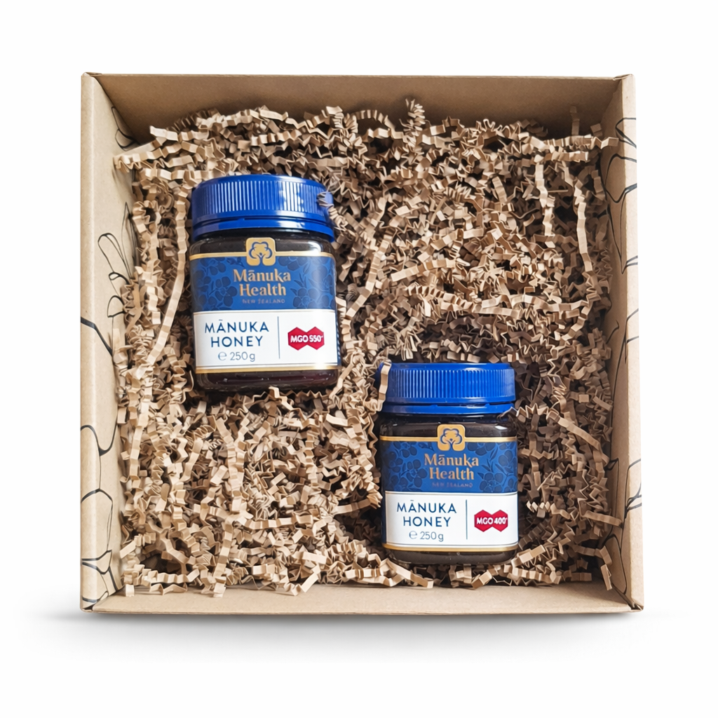 ChatGPT Image 12 mar 2026, 12_11_30.png