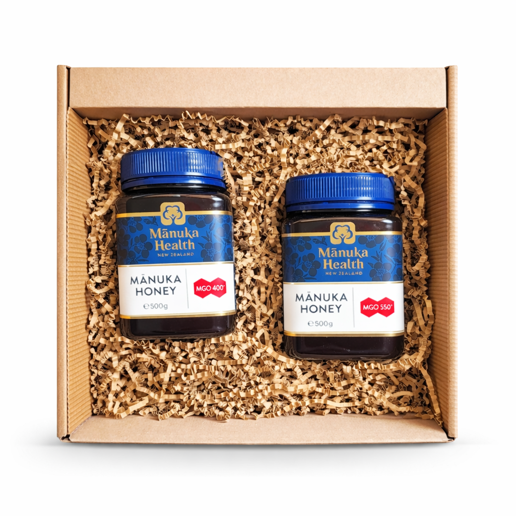 ChatGPT Image 12 mar 2026, 11_40_17.png