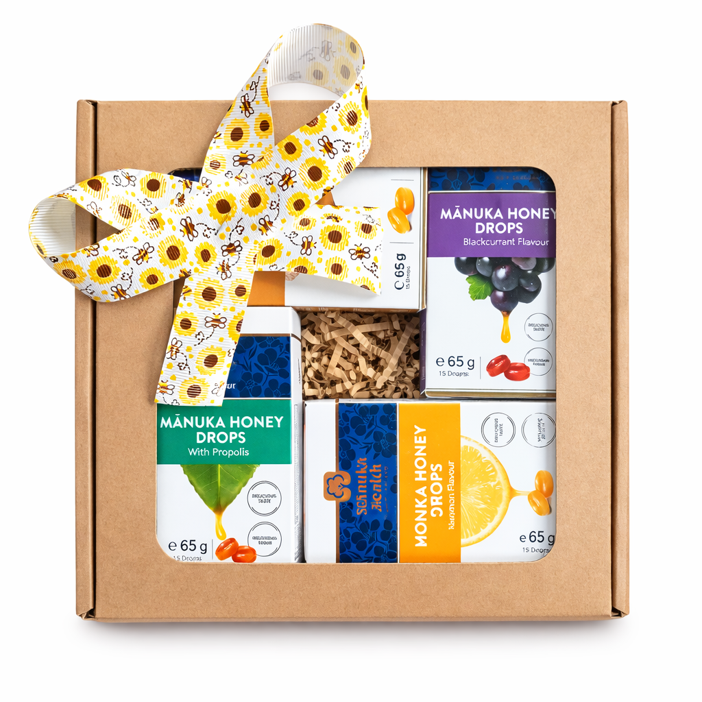 ChatGPT Image 12 mar 2026, 11_12_01.png