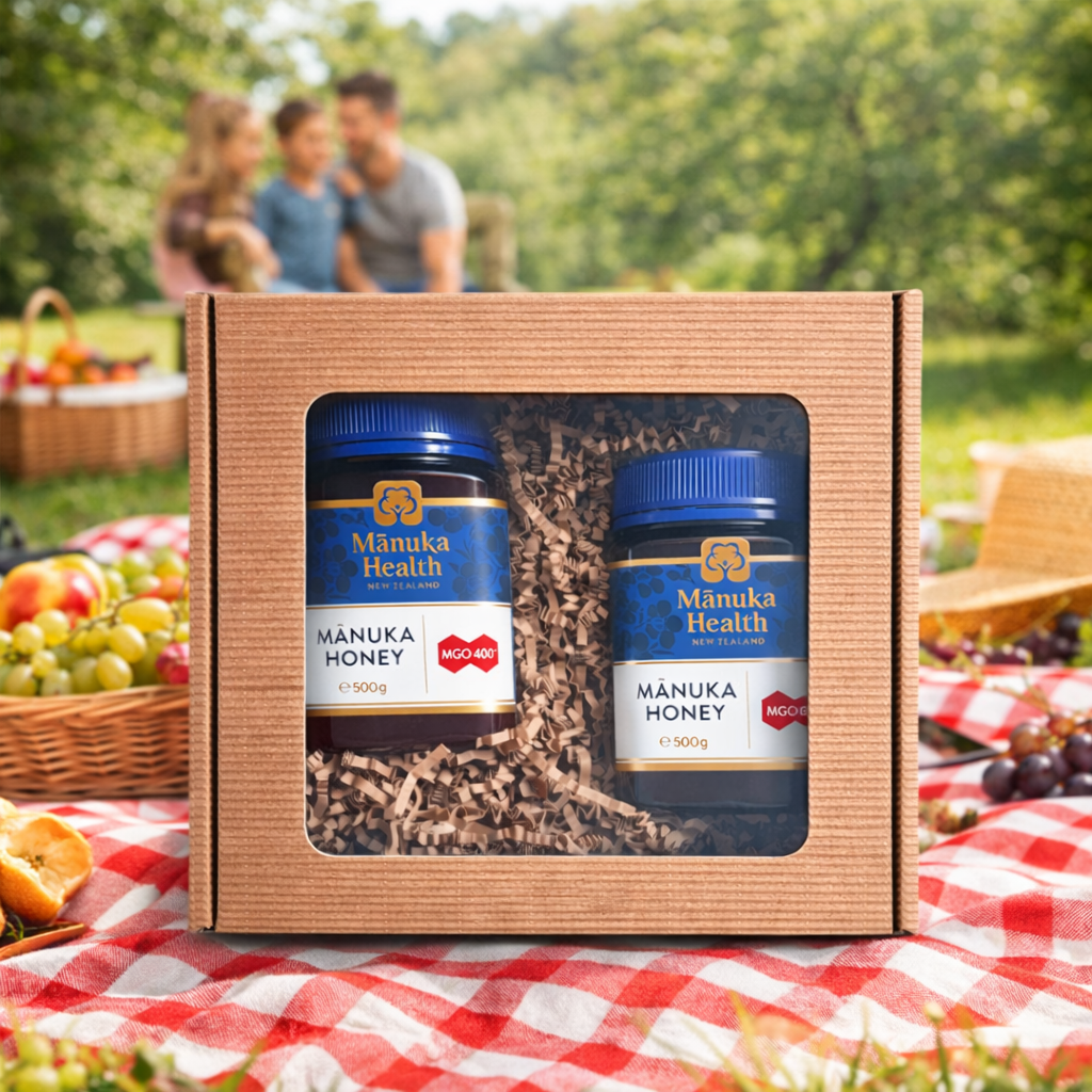 ChatGPT Image 12 mar 2026, 13_07_06.png