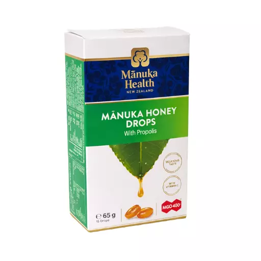 cukierki  propolis manuka health (Copy).webp