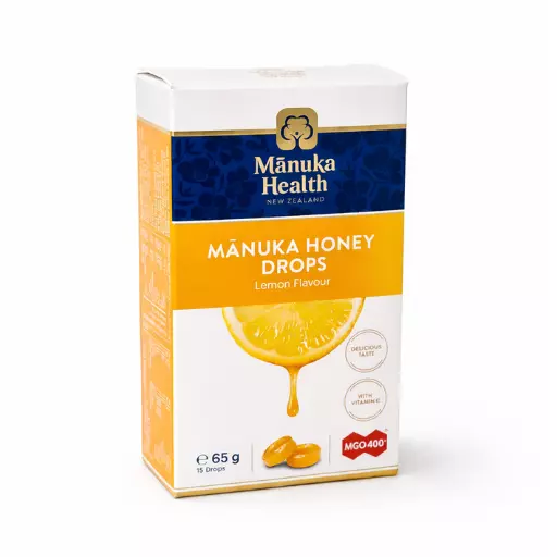 cukierki cytryna manuka health (Copy).webp