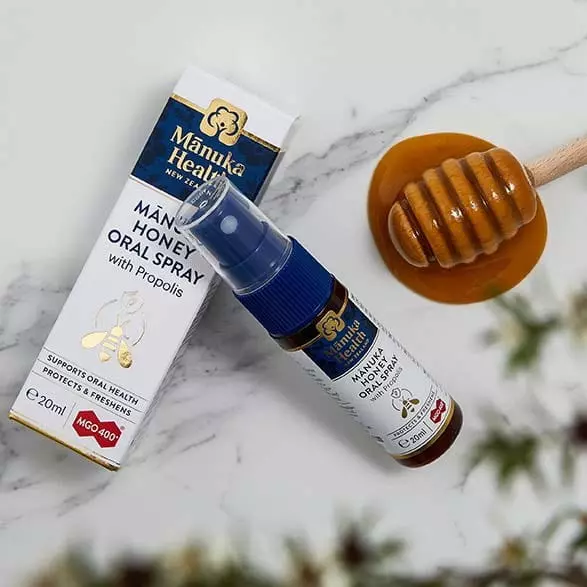 spray manuka health (Copy).webp