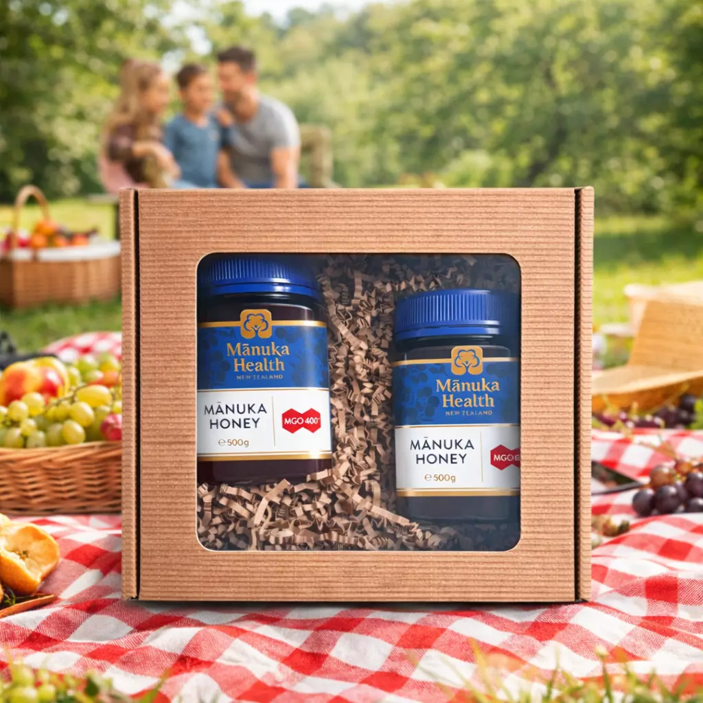 zestaw duza manuka prezent 2 (Copy).webp