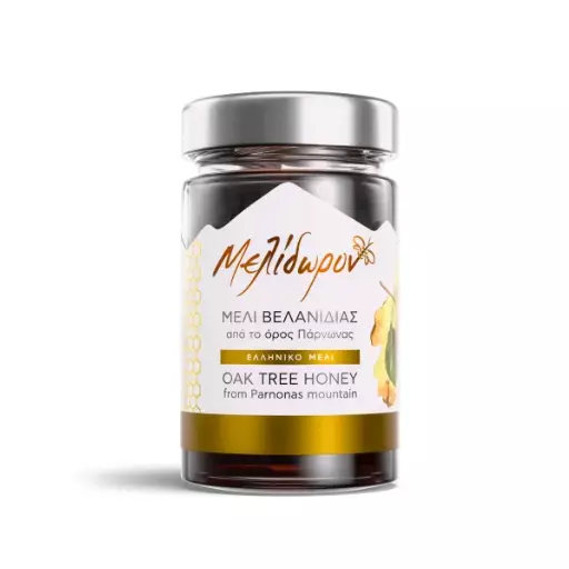 miod grecki debowy 250g (Copy).webp