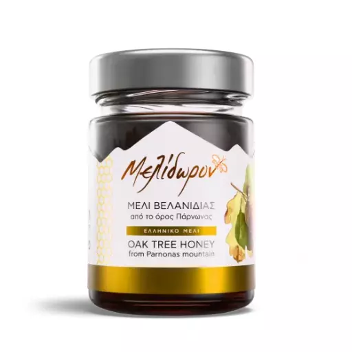 miod grecki debowy 450g (Copy).webp