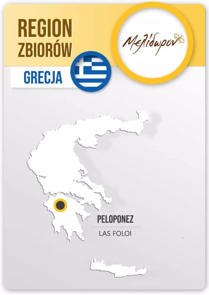 miod grecki debowy region zbiorow (Copy).webp