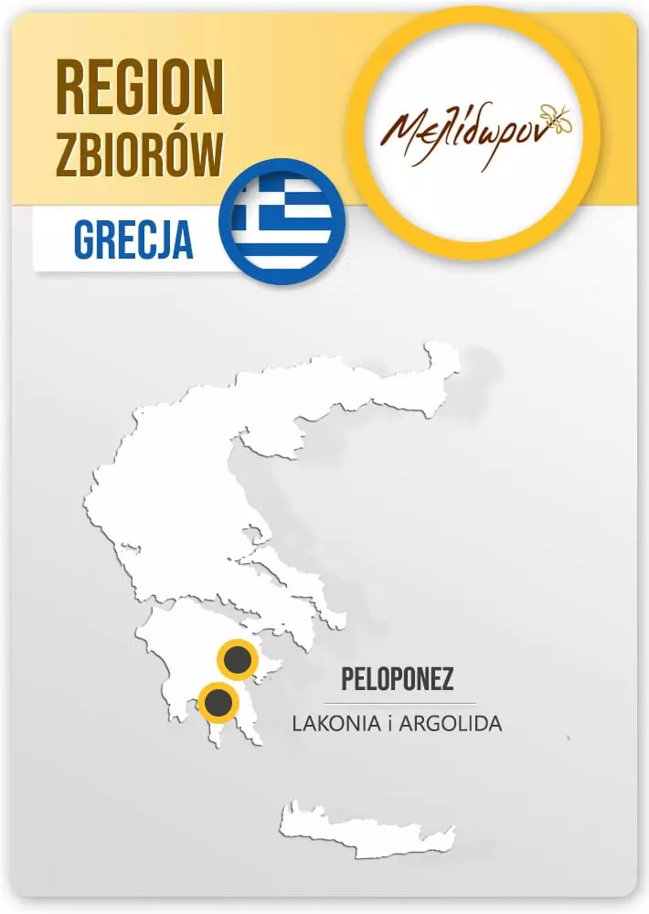 miod grecki pomaranczowy region zbiorow (Copy).webp