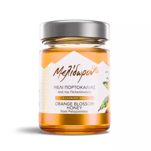 miod grecki pomaranczowy 450g (Copy).webp