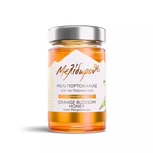 miod grecki pomaranczowy 250g (Copy).webp
