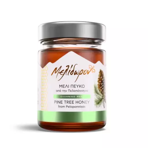 miod grecki piniowy 450g (Copy).webp