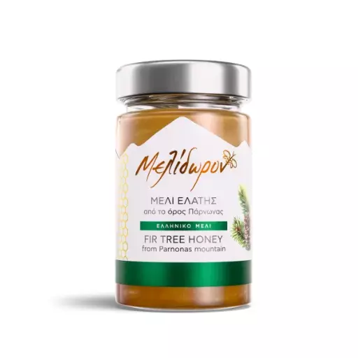 miod grecki jodlowy 250g (Copy).webp