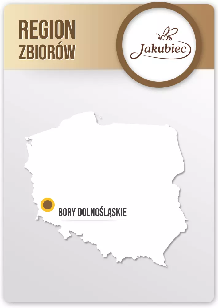 jakubiec zbiory wielokwiat z wrzosem (Copy).webp