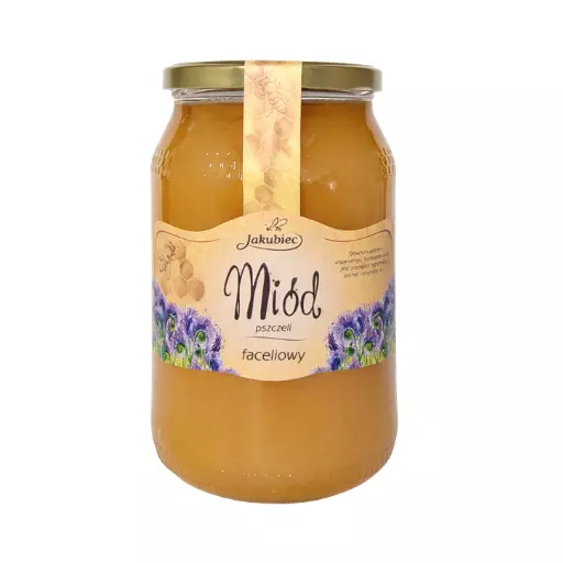 faceliowy 1200g jakubiec (Copy).webp