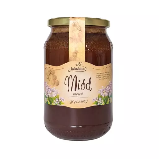 miod gryczany 1200g jakubiec (Copy).webp