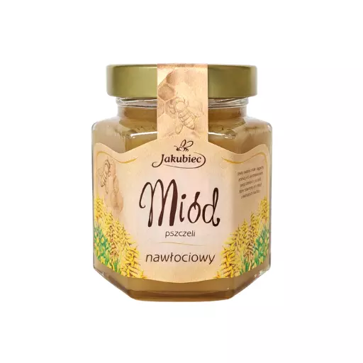 nawlociowy 400g jakubiec (Copy).webp