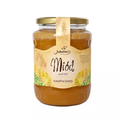nawlociowy 900g jakubiec (Copy).webp