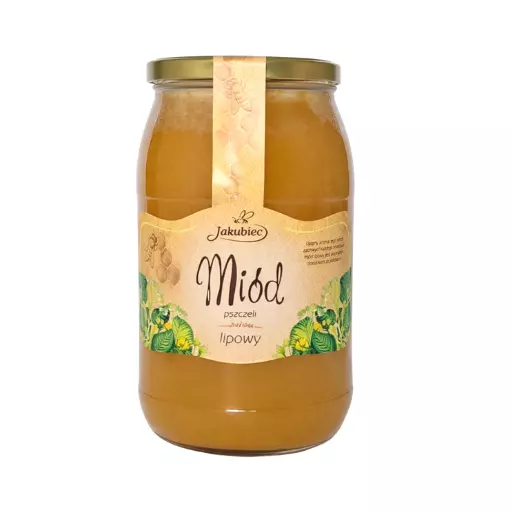lipowy 1200g jakubiec (Copy).webp