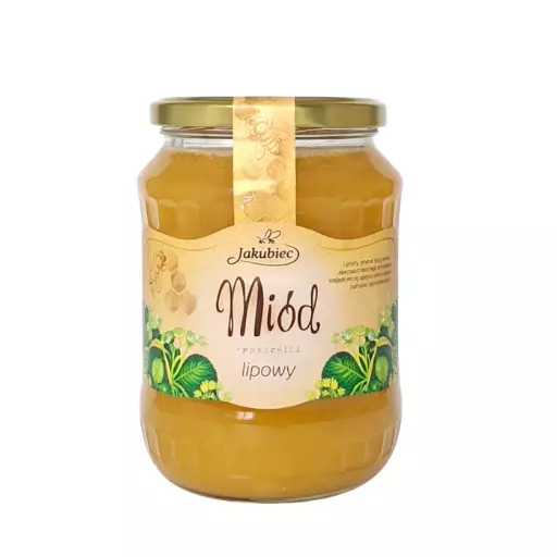 lipowy 900g jakubiec (Copy).webp