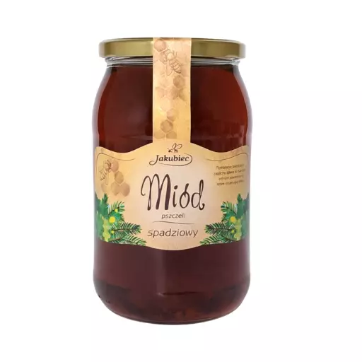 spadziowy 1200g jakubiec (Copy).webp