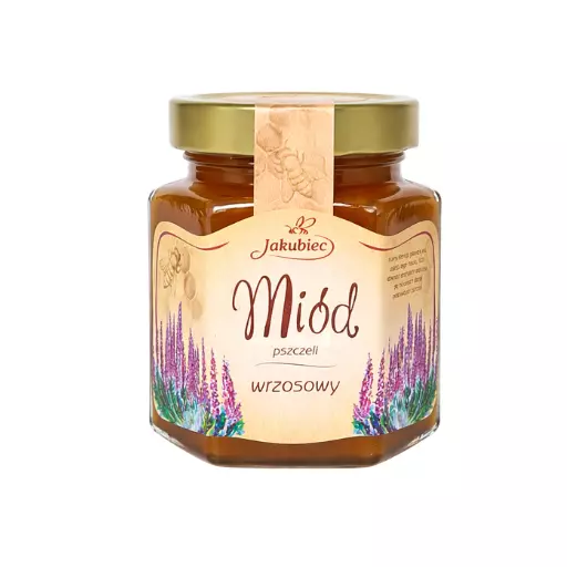 wrzosowy 400g jakubiec (Copy).webp