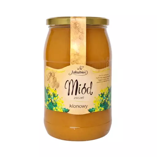klonowy 1200g jakubiec (Copy).webp