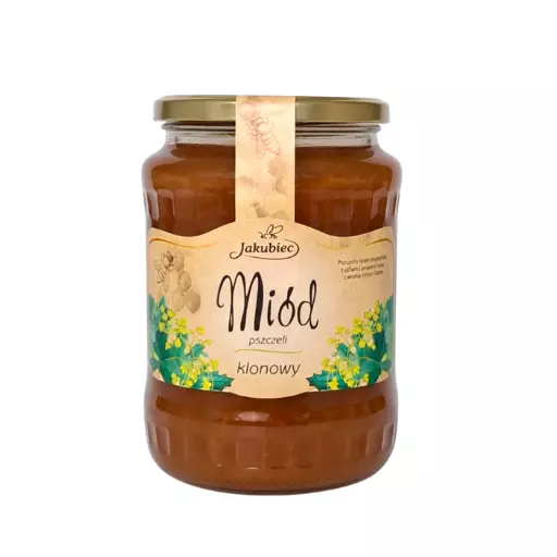 klonowy 900g jakubiec (Copy).webp