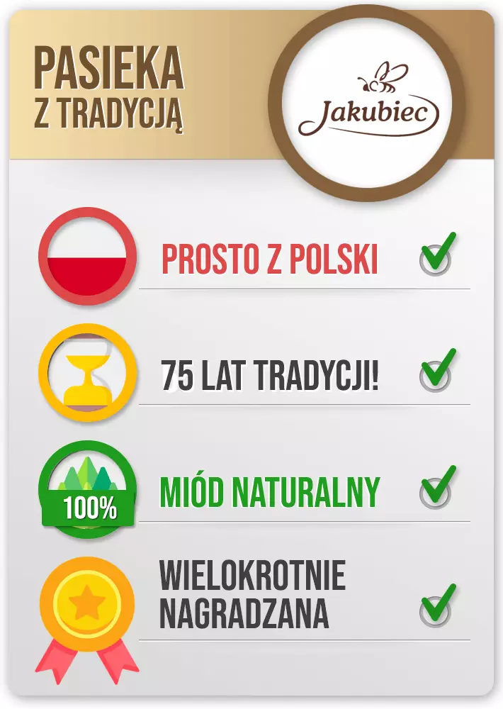 jakubiec pasieka z tradycja (Copy).webp