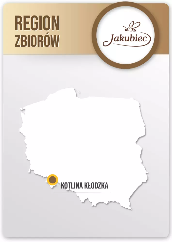region zbiorow jakubiec (Copy).webp