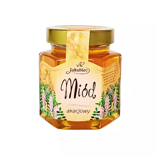 akacjowy 400g jakubiec (Copy).webp