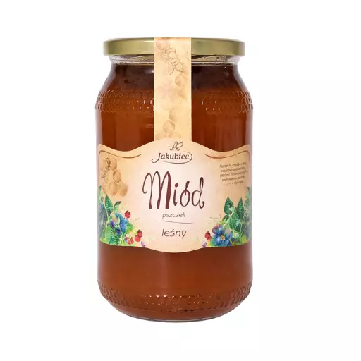 lesny 1200g jakubiec (Copy).webp