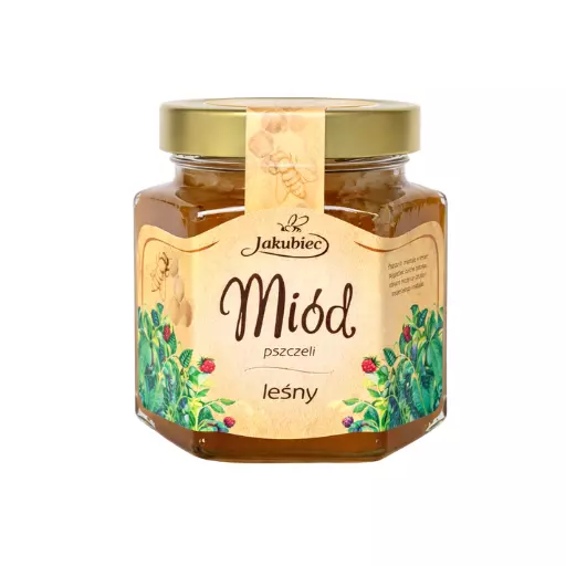 lesny 400g jakubiec (Copy).webp