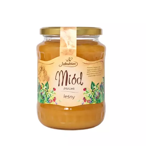lesny 900g jakubiec (Copy).webp