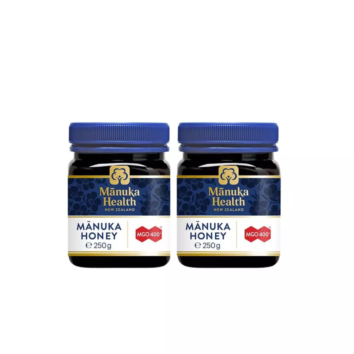 2x400mgo 250g manuka health (Copy).webp
