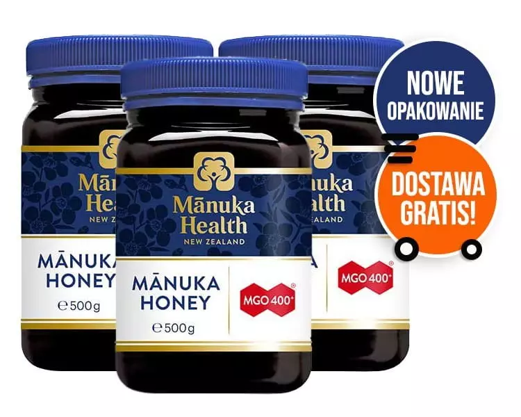 3x400mgo 500g manuka health (Copy).webp