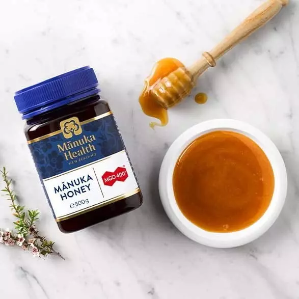 manuka health 1 (Copy).webp